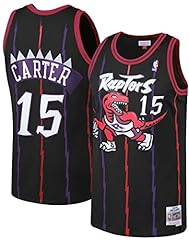 Vince carter toronto for sale  Delivered anywhere in USA 