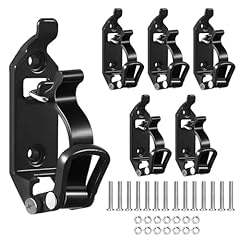 6pcs schaufelhalter dachträge gebraucht kaufen  Wird an jeden Ort in Deutschland