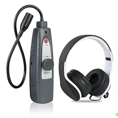Ultrasonic leak detector for sale  Delivered anywhere in USA 