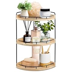 Alytree tier bathroom for sale  Delivered anywhere in USA 