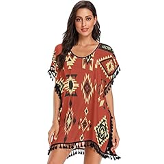 Native american tribal for sale  Delivered anywhere in USA 