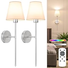Niorsun battery operated for sale  Delivered anywhere in USA 