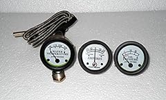 Tractor oil pressure for sale  Delivered anywhere in USA 