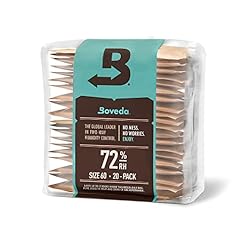 Boveda two way for sale  Delivered anywhere in USA 