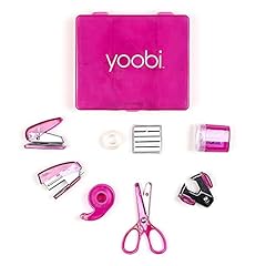 Yoobi mini supply for sale  Delivered anywhere in USA 