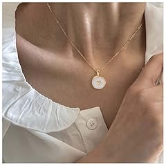 Dervivea boho white for sale  Delivered anywhere in UK