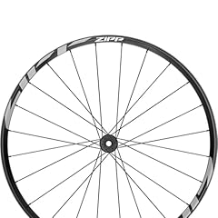 Zipp ruota 1zero d'occasion  Livré partout en France