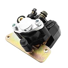 Mati rear brake for sale  Delivered anywhere in USA 