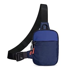 Mjnuone mini sling for sale  Delivered anywhere in USA 
