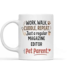 Gift design idea for sale  Delivered anywhere in USA 