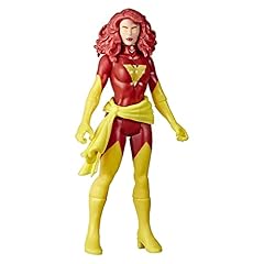 Marvel hasbro legends usato  Spedito ovunque in Italia 