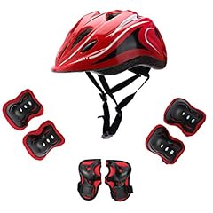 Henxing kids helmet for sale  Delivered anywhere in USA 