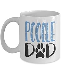 Poogle dad coffee for sale  Delivered anywhere in USA 