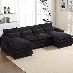 Lifeisle form sofa gebraucht kaufen  Wird an jeden Ort in Deutschland