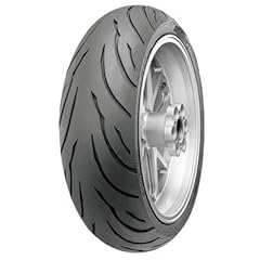 Continental conti motion for sale  Delivered anywhere in USA 