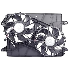 Gjhch radiator cooling for sale  Delivered anywhere in USA 