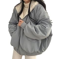 Godoboo damen winterjacke gebraucht kaufen  Wird an jeden Ort in Deutschland
