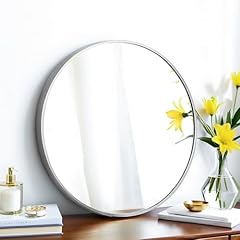 Scwf round mirror for sale  Delivered anywhere in USA 