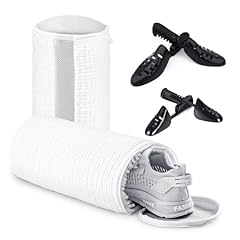 Teletrogy sac lavage d'occasion  Livré partout en Belgiqu