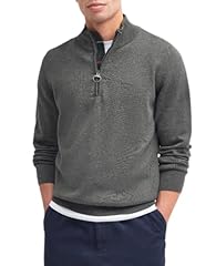 Barbour cotton half for sale  Delivered anywhere in UK