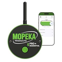 Mopeka pro long for sale  Delivered anywhere in USA 