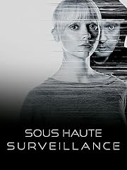 Haute surveillance d'occasion  Livré partout en France