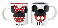 Disney mickey mouse for sale  Delivered anywhere in USA 