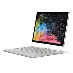 2017 microsoft surface usato  Spedito ovunque in Italia 