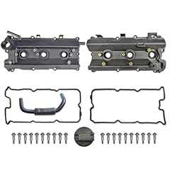 Mocar7 engine parts for sale  Delivered anywhere in USA 