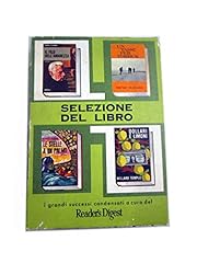 Selezione del libro usato  Spedito ovunque in Italia 