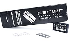 Parker 100 count for sale  Delivered anywhere in USA 