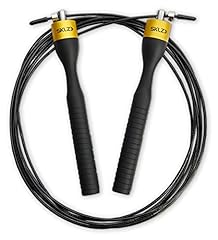 Sklz speed rope for sale  Delivered anywhere in USA 