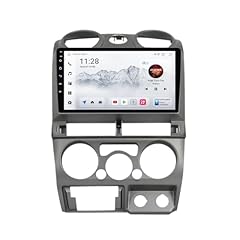 Ftradios din inch for sale  Delivered anywhere in UK