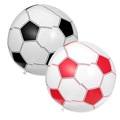 Lnngub stück wasserball gebraucht kaufen  Wird an jeden Ort in Deutschland