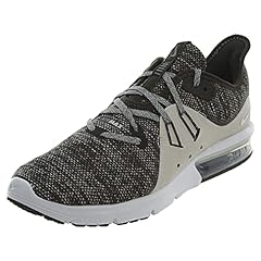 Nike air max usato  Spedito ovunque in Italia 
