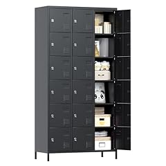 Metan metal locker for sale  Delivered anywhere in USA 