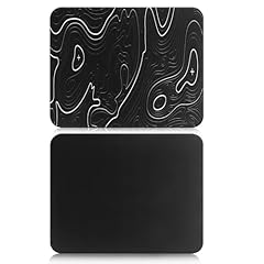 Hoyixi mouse mat for sale  Delivered anywhere in UK