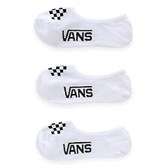 Vans mädchen classic gebraucht kaufen  Wird an jeden Ort in Deutschland