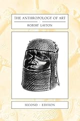 The anthropology f gebraucht kaufen  Wird an jeden Ort in Deutschland