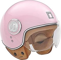 Casque jet tendance d'occasion  Livré partout en Belgiqu