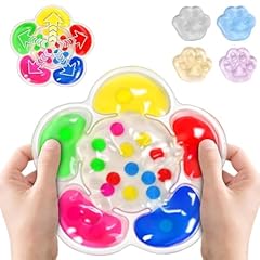 Fidget toys sensorik gebraucht kaufen  Wird an jeden Ort in Deutschland