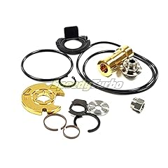 Turbocharger repair kit for sale  Delivered anywhere in UK