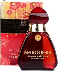 Maroussia for women gebraucht kaufen  Wird an jeden Ort in Deutschland