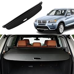 Liizoo cargo cover for sale  Delivered anywhere in USA 