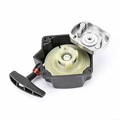 Mower starter 49cc for sale  Delivered anywhere in UK