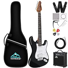Eastrock electric guitar for sale  Delivered anywhere in USA 