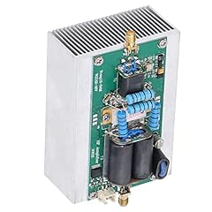 Cosiki power amplifier for sale  Delivered anywhere in UK