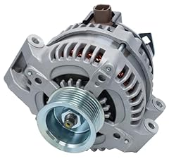Bosch automotive al1298n for sale  Delivered anywhere in UK