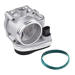 Cugano electric throttle for sale  Delivered anywhere in UK