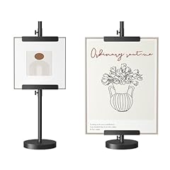Dtk tabletop easel for sale  Delivered anywhere in USA 
